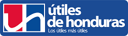 Portal B2B Oficinas Útiles de Honduras